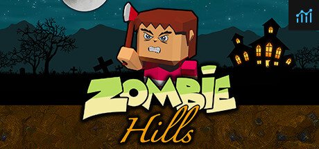 Zombie Hills System Requirements