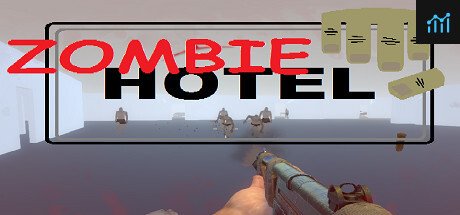 Zombie Hotel PC Specs