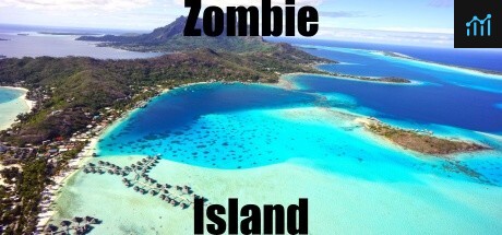 Zombie Island System Requirements