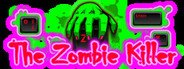 Zombie Killer - Type to Shoot! System Requirements