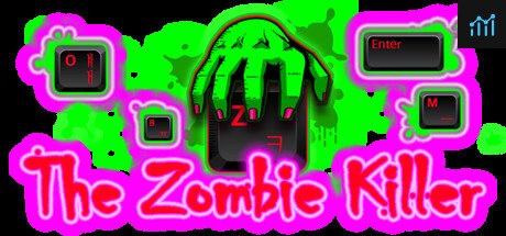 Zombie Killer - Type to Shoot! PC Specs