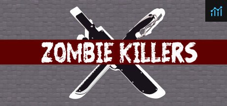 Zombie Killers PC Specs