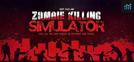 Zombie Killing Simulator System Requirements