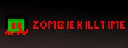Zombie Killtime System Requirements