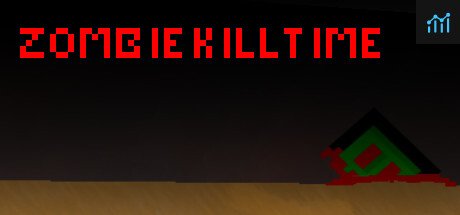 Zombie Killtime PC Specs