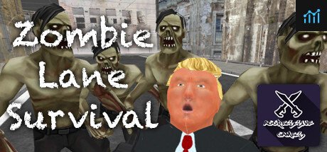 Zombie Lane Survival PC Specs