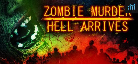 Zombie Murder Hell Arrives PC Specs