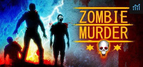 Zombie Murder PC Specs