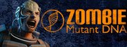 Zombie Mutant DNA System Requirements
