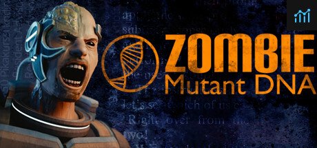 Zombie Mutant DNA PC Specs