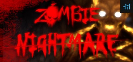 Zombie Nightmare PC Specs