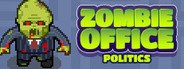 Zombie Office Politics System Requirements