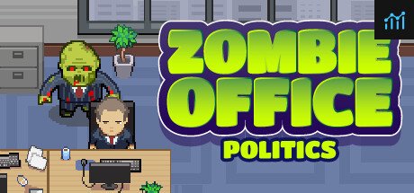 Zombie Office Politics PC Specs