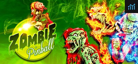 Zombie Pinball PC Specs