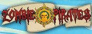 Zombie Pirates System Requirements