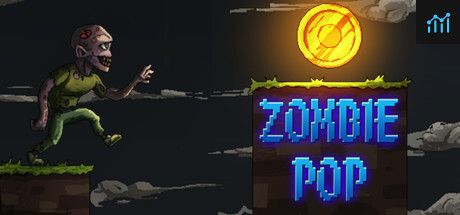 Zombie Pop System Requirements