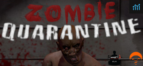 Zombie Quarantine PC Specs