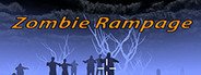 Zombie Rampage System Requirements