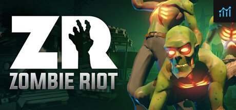 Zombie Riot System Requirements