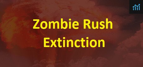 Zombie Rush : Extinction PC Specs