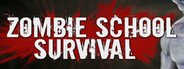 Zombie School Survival System Requirements