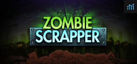 Zombie Scrapper System Requirements