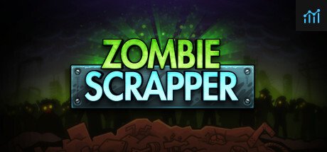 Zombie Scrapper PC Specs