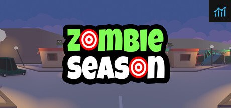 Zombie Season PC Specs