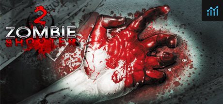 Zombie Shooter 2 PC Specs