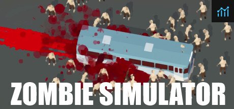 Zombie Simulator PC Specs