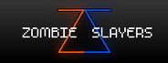 Zombie Slayers System Requirements