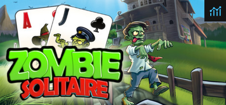 Zombie Solitaire PC Specs