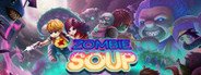 Zombie Soup System Requirements