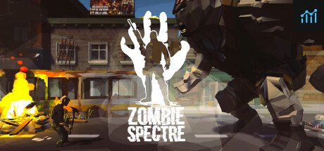Zombie Spectre System Requirements
