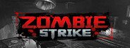 Zombie Strike System Requirements