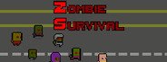 Zombie Survival online System Requirements