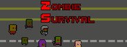 Can I Run Zombie Survival online?