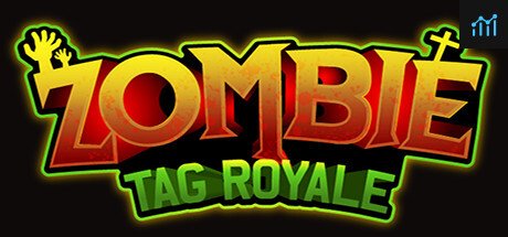 Zombie Tag Royale PC Specs