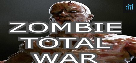 Zombie Total War PC Specs