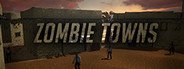 Zombie Towns System Requirements