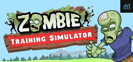 Zombie Training Simulator PC Specs