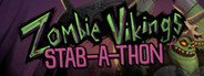 Zombie Vikings: Stab-a-thon System Requirements