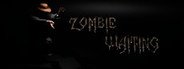 Zombie Waiting System Requirements