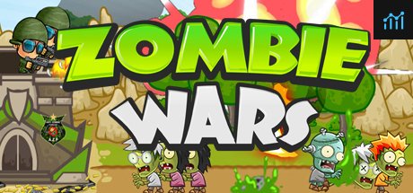 Zombie Wars: Invasion PC Specs