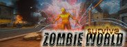 Zombie World System Requirements