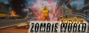 Can I Run Zombie World?