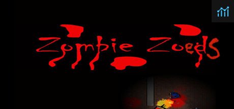Zombie Zoeds PC Specs