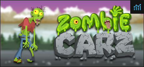 ZombieCarz PC Specs