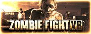 ZombieFight VR System Requirements