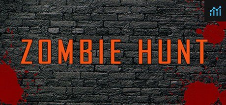 ZombieHunt PC Specs